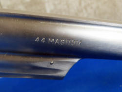 260-3
