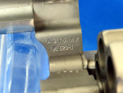260-5