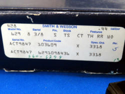 260-6