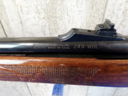 262-7