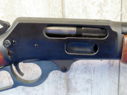 263-4