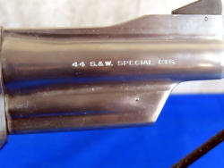 271-3