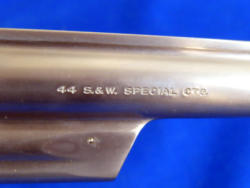 272-3