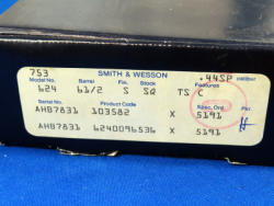 272-6