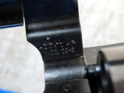 273-5