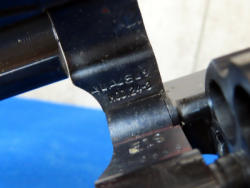 274-5