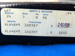 274-6