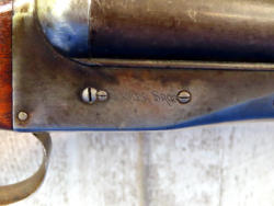 277-4