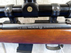 280-6