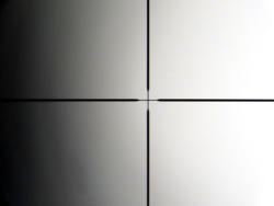 280-8