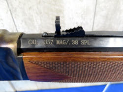281-4