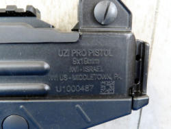 286-4