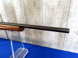 290B-4
