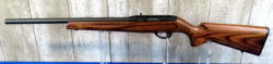290B-5