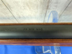 290B-7