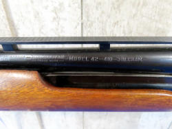 292-7