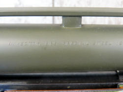 293-6
