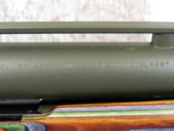 293-7