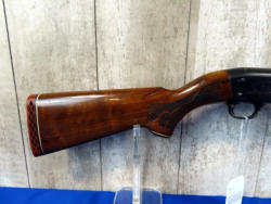 294-2