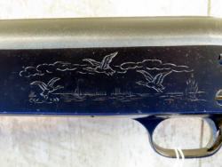 294-7