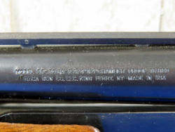 294-8