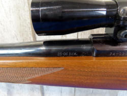 295-7