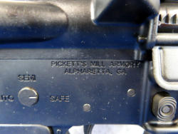 296-5