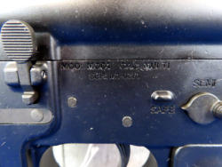296-7