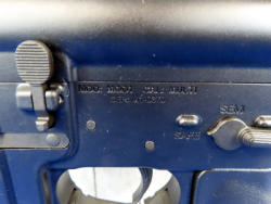 297-5