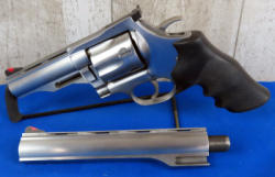 303-4