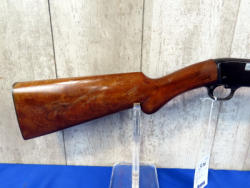 306-2