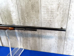 306-4