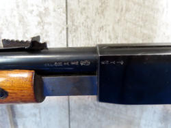 306-7