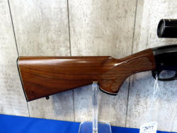 307-2