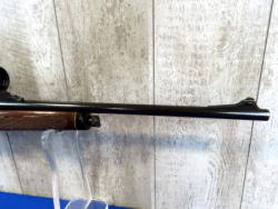 307-4