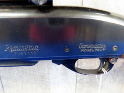 307-6