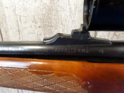 307-7