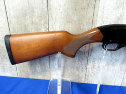 308-2