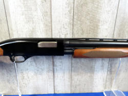 308-3