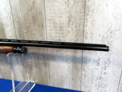 308-4