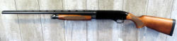 308-5