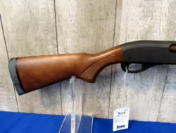309-2