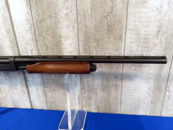 309-3