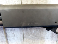 309-5