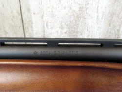 309-6