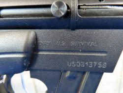 312-4