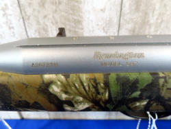 312A-7