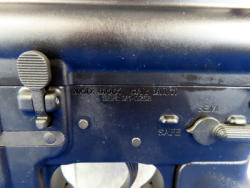 315-6