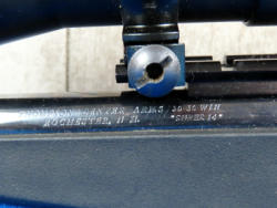 319-4