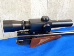 320-2